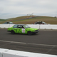 Illustration for article titled 24 Hours Of LeMons Arse Freeze-A-Palooza Über Gallery: The Bavarian Hordes